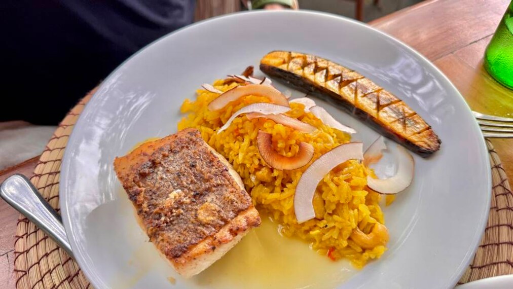 Rio_de_Janerio_Aprazivel_2