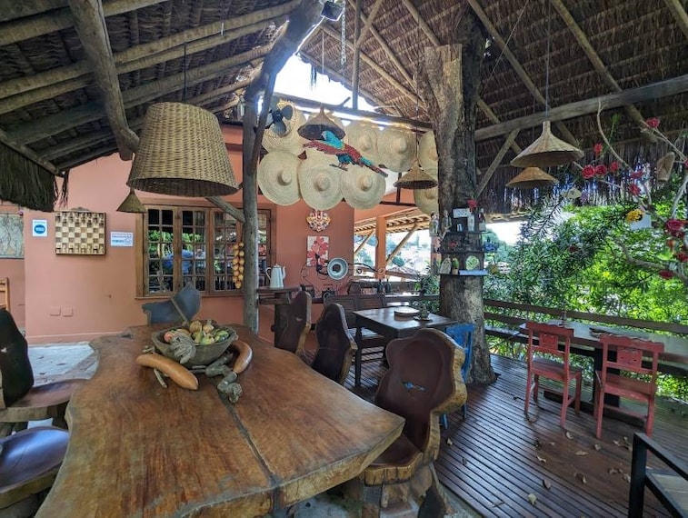 Rio_de_Janerio_Aprazivel_7