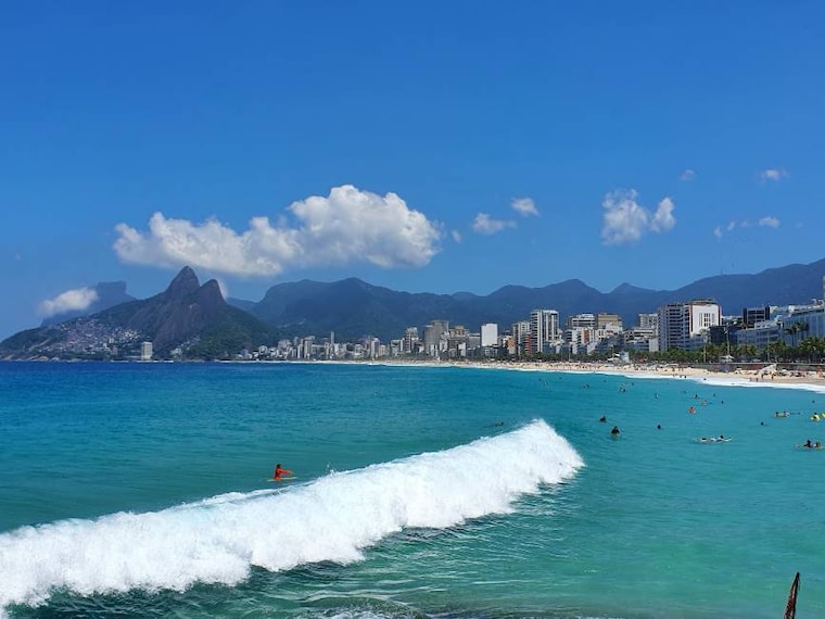 Rio_de_Janerio_Arpoador_1