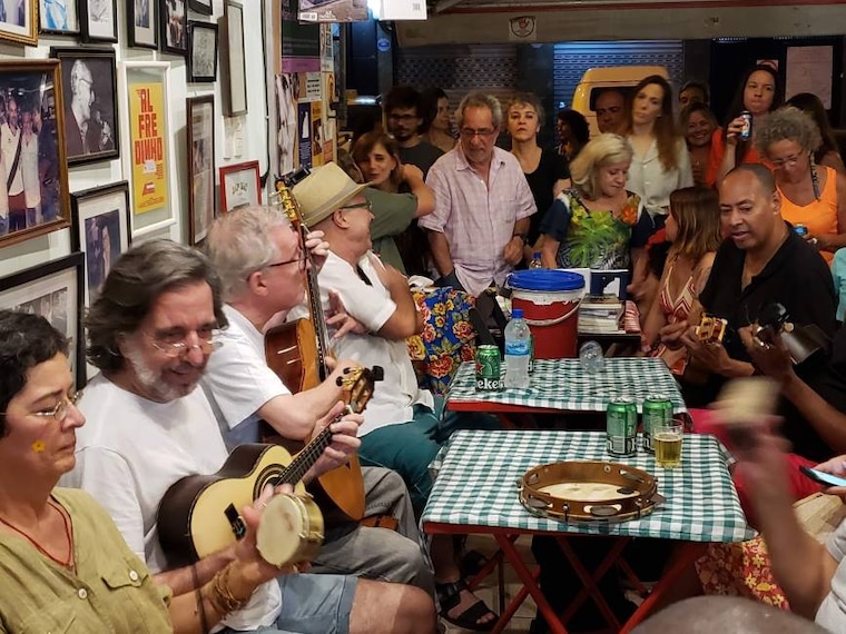 Rio_de_Janerio_Bip_Bip_6