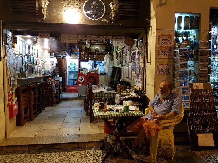 Rio_de_Janerio_Bip_Bip_7