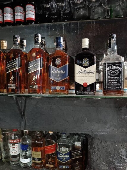 Rio_de_Janerio_Boate_La_Cueva_4