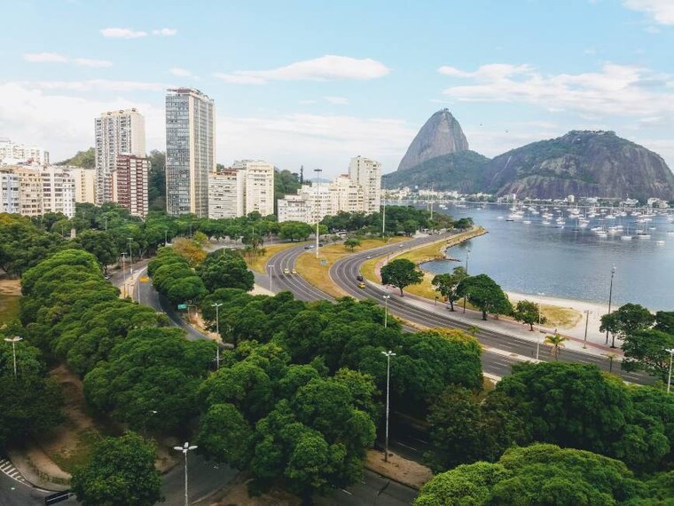 Rio_de_Janerio_Botafogo_1