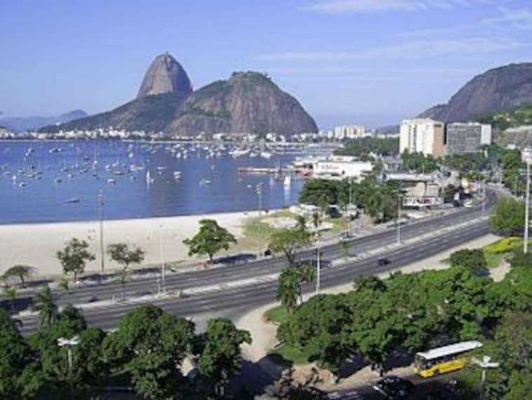 Rio_de_Janerio_Botafogo_3