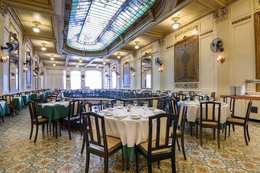 Rio_de_Janerio_Confeitaria_Colombo_1