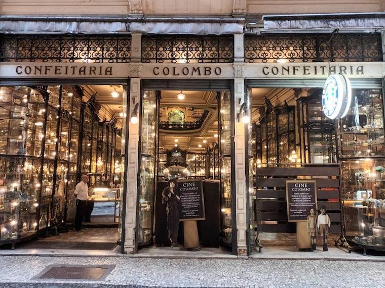 Rio_de_Janerio_Confeitaria_Colombo_2