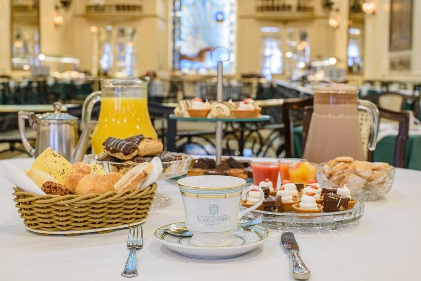 Rio_de_Janerio_Confeitaria_Colombo_3