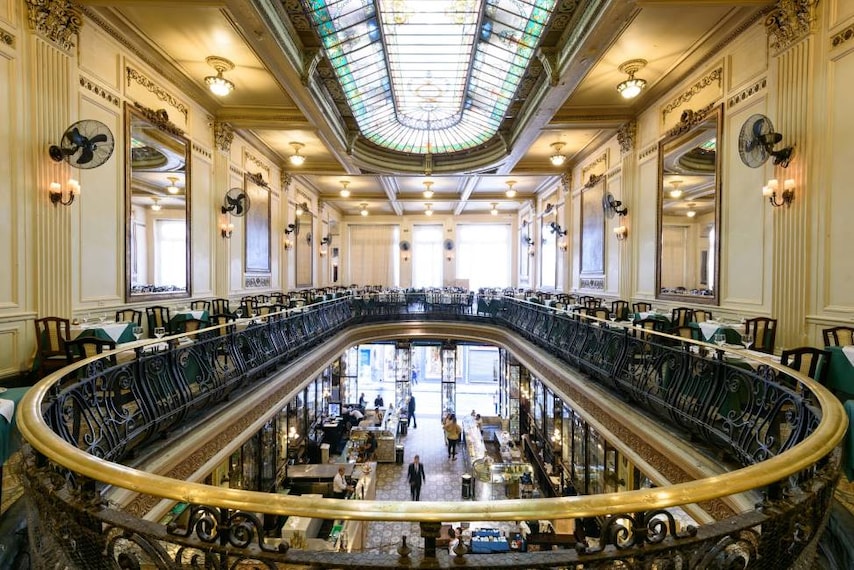 Rio_de_Janerio_Confeitaria_Colombo_6