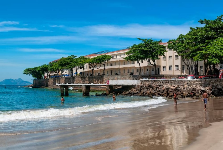 Rio_de_Janerio_Copacabana_Fort_SS_1