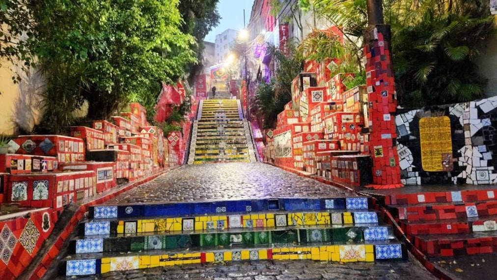 Rio_de_Janerio_Escadaria_Selaron_2