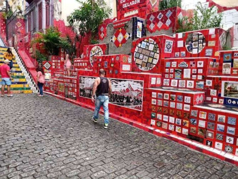 Rio_de_Janerio_Escadaria_Selaron_3