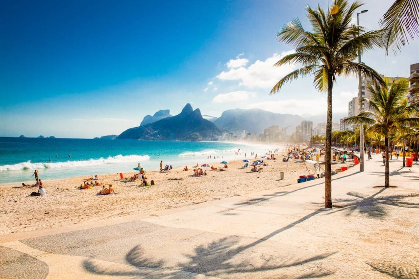 Rio_de_Janerio_Ipanema_Beach_SS_2