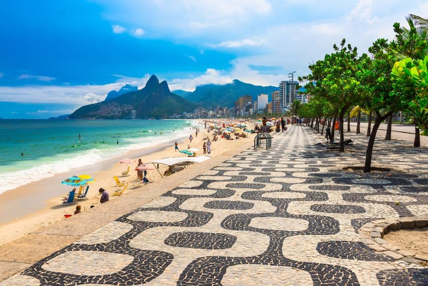 Rio_de_Janerio_Ipanema_Beach_SS_3