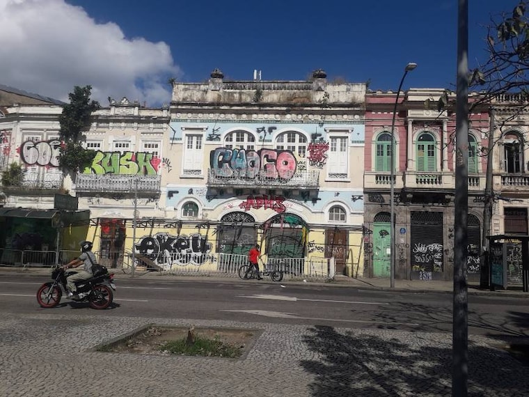 Rio_de_Janerio_Lapa_6