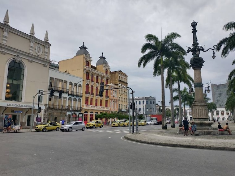 Rio_de_Janerio_Lapa_8