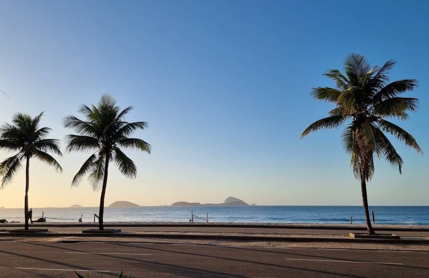 Rio_de_Janerio_Leblon_Beach_10