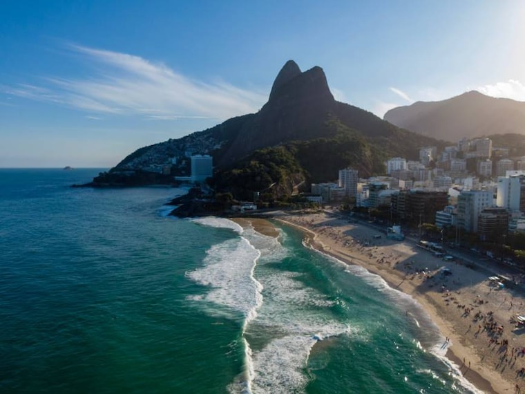 Rio_de_Janerio_Leblon_Beach_1