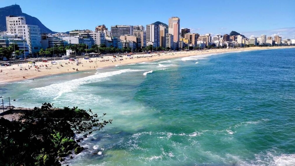 Rio_de_Janerio_Leblon_Beach_6