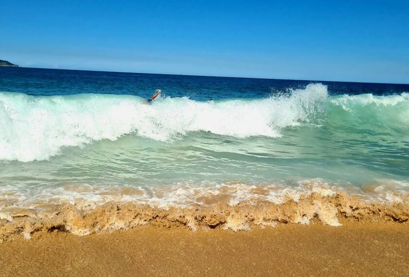 Rio_de_Janerio_Leblon_Beach_7