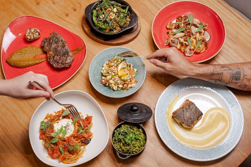 Rio_de_Janerio_Marine_Resto_2