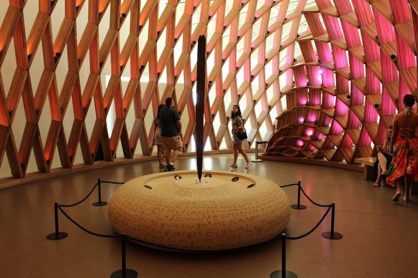 Rio_de_Janerio_Museu_do_Amanha_10