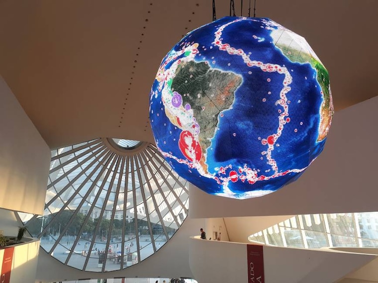 Rio_de_Janerio_Museu_do_Amanha_3