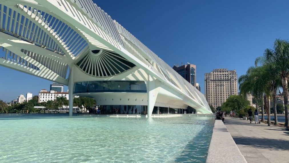 Rio_de_Janerio_Museu_do_Amanha_8