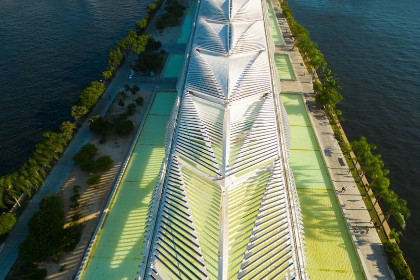 Rio_de_Janerio_Museu_do_Amanha_SS_2