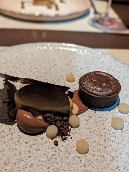 Rio_de_Janerio_Oro_7