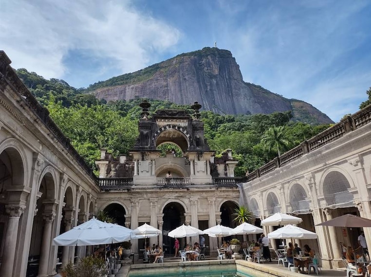 Rio_de_Janerio_Parque_Lage_1