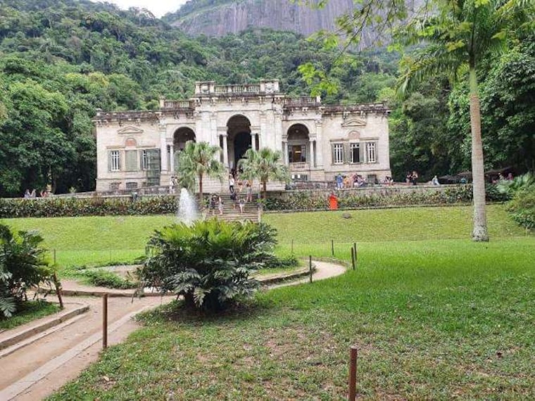 Rio_de_Janerio_Parque_Lage_2
