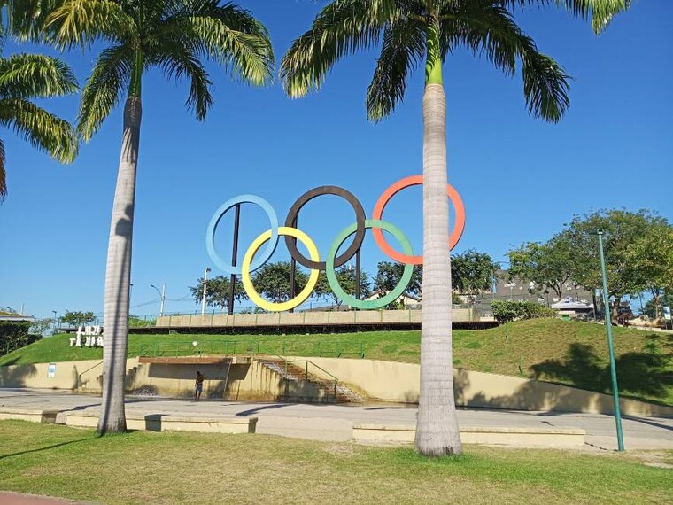 Rio_de_Janerio_Parque_Madureira_2