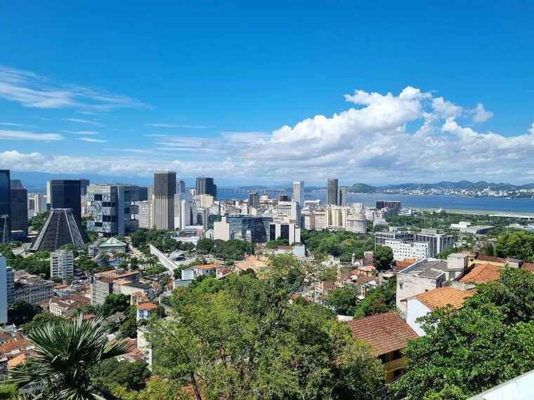 Rio_de_Janerio_Parque_das_Ruinas_2