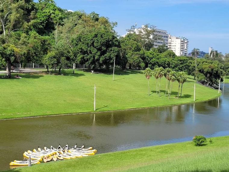 Rio_de_Janerio_Quinta_da_Boa_Vista_1