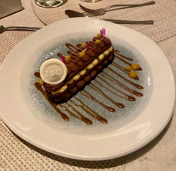 Rio_de_Janerio_Restaurante_Pergula_9