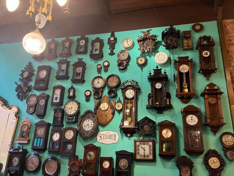 Rio_de_Janerio_Rio_Scenarium_1