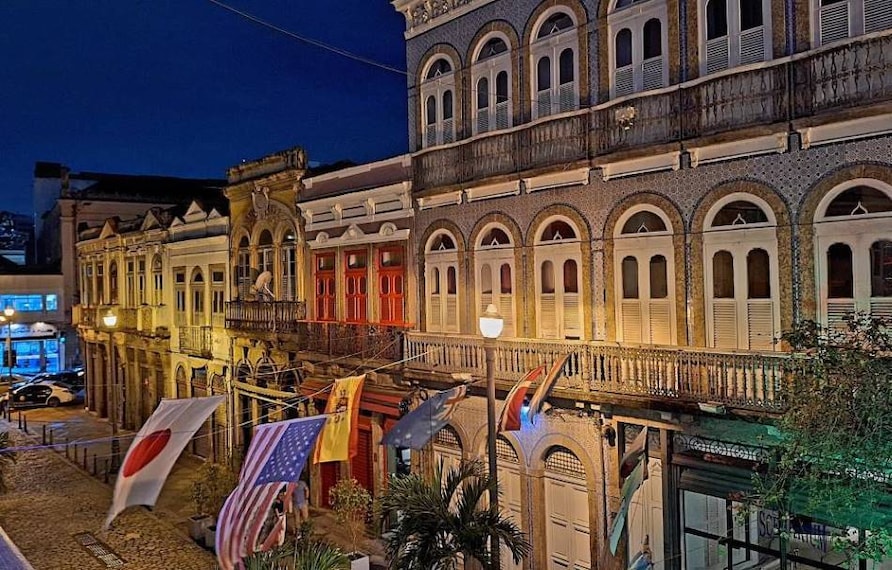 Rio_de_Janerio_Rio_Scenarium_2