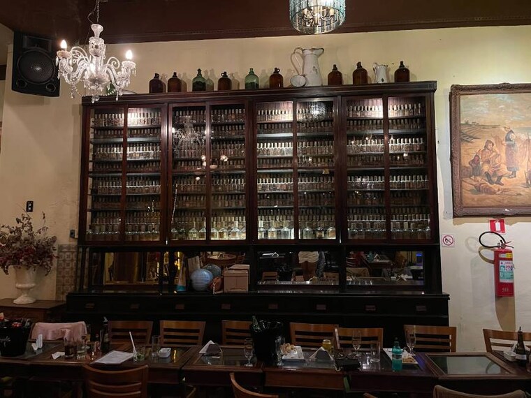 Rio_de_Janerio_Rio_Scenarium_6