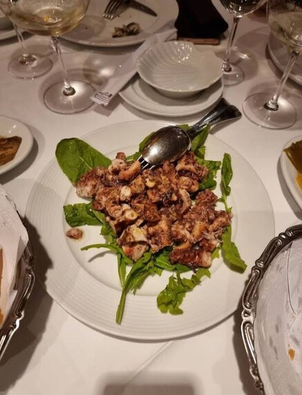 Rio_de_Janerio_Satyricon_10