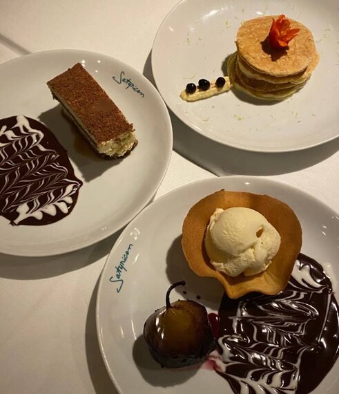 Rio_de_Janerio_Satyricon_9