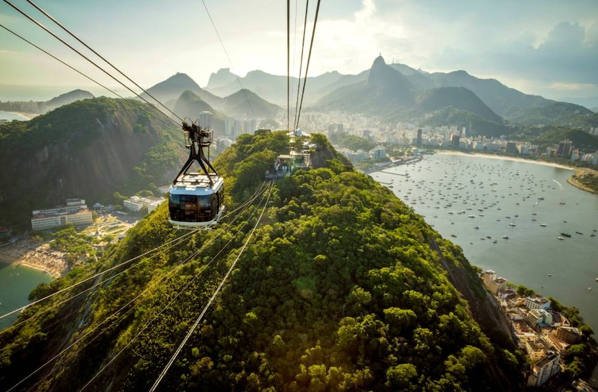 Rio_de_Janerio_Sugar_Loaf_cable_car_SS_1