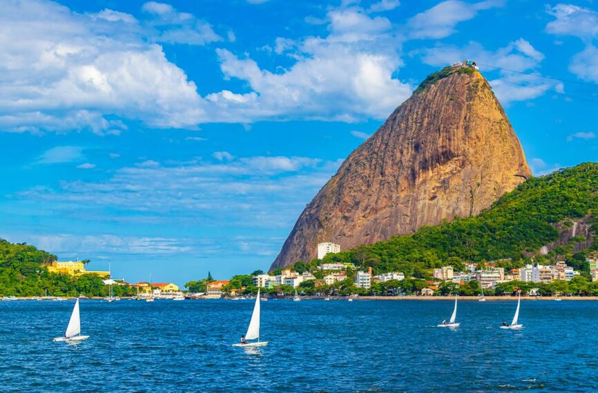 Rio_de_Janerio_Sugarloaf_Mountain_SS_2