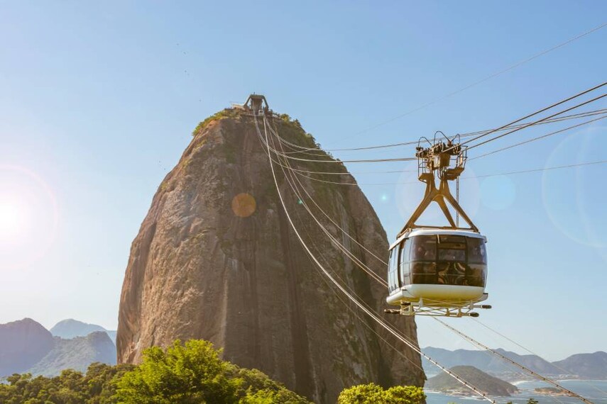 Rio_de_Janerio_Sugarloaf_Mountain_SS_3