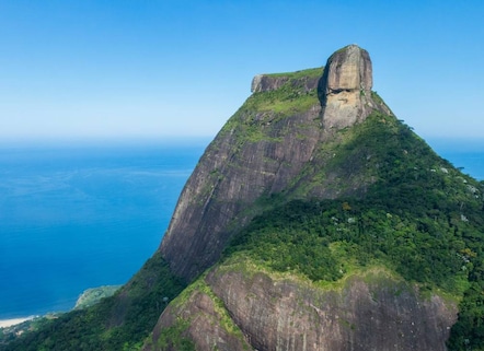 Tijuca National Park