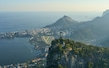 Rio_de_Janerio_dest_2