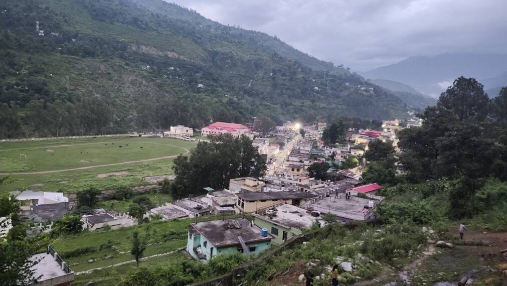 Rudraprayag_Augustmuni_1