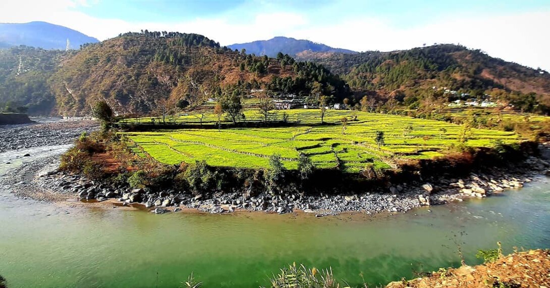 Rudraprayag_Augustmuni_2