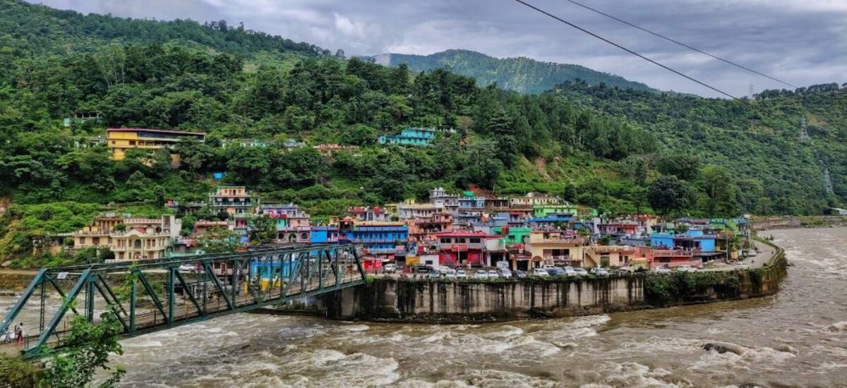 Rudraprayag_Augustmuni_5