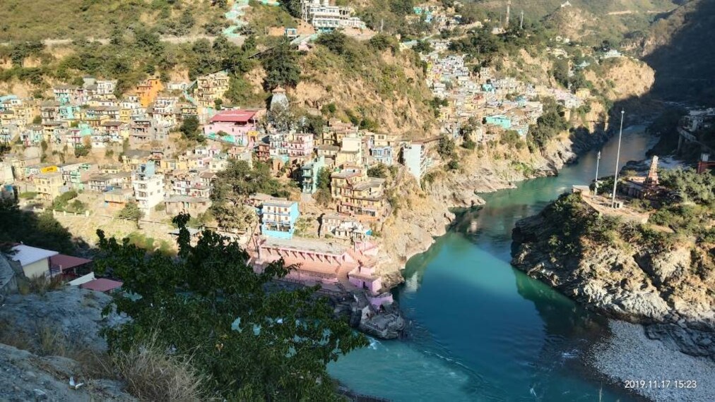 Rudraprayag_Badrinath_Temple_9