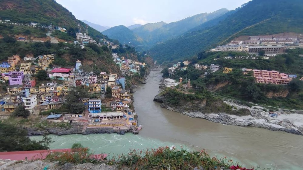 Rudraprayag_Chopta_5